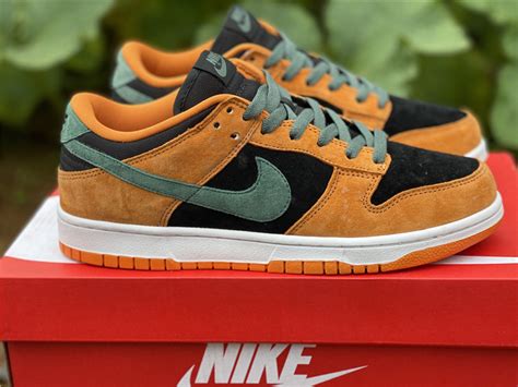 nike replica dunks|authentic nike sb dunks.